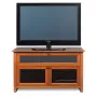 BDI Novia 8428 Cherry